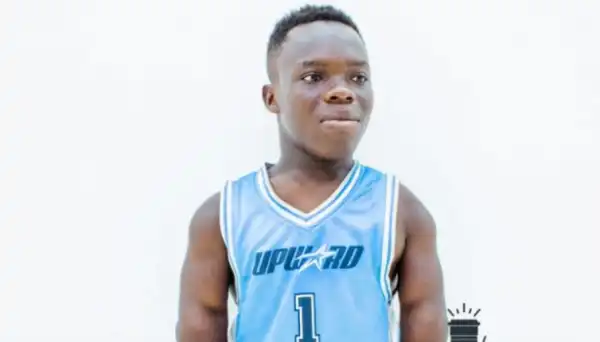Shatta Bandle Shares Throwback Photo Of Himself To Prove He’s Not An Illiterate
